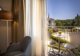 Maistra Select Funtana All Inclusive Resort