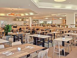 Maistra Select Funtana All Inclusive Resort