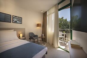 Maistra Select Funtana All Inclusive Resort