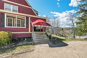 Inn at Jackson