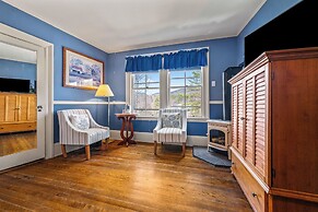 Inn at Jackson