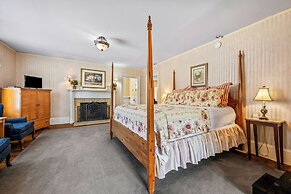 Inn at Jackson