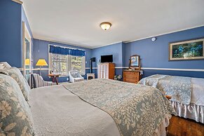 Inn at Jackson