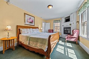 Inn at Jackson
