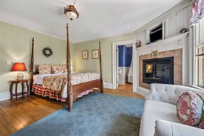 Inn at Jackson