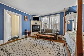 Inn at Jackson