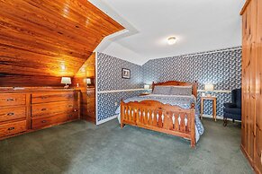 Inn at Jackson