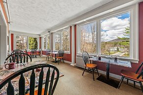 Inn at Jackson