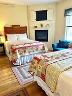 Inn at Jackson