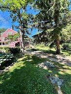 Inn at Jackson