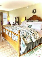 Inn at Jackson
