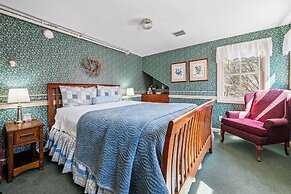 Inn at Jackson