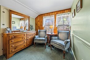 Inn at Jackson