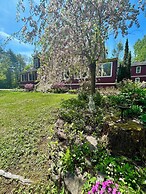 Inn at Jackson