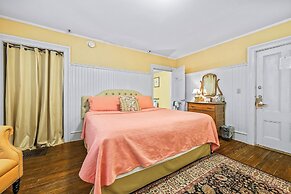 Inn at Jackson