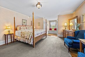 Inn at Jackson