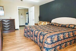 Studio Inn and Suites Absecon NJ, Atlantic City