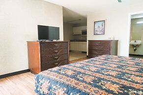 Studio Inn and Suites Absecon NJ, Atlantic City