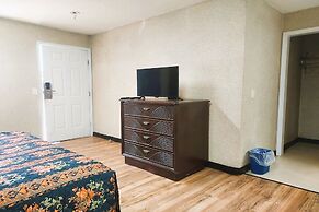Studio Inn and Suites Absecon NJ, Atlantic City