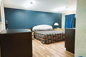 Studio Inn and Suites Absecon NJ, Atlantic City