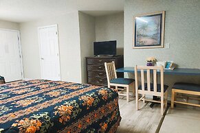 Studio Inn and Suites Absecon NJ, Atlantic City