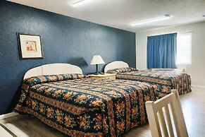 Studio Inn and Suites Absecon NJ, Atlantic City