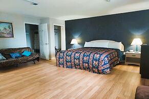 Studio Inn and Suites Absecon NJ, Atlantic City