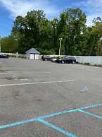 Studio Inn and Suites Absecon NJ, Atlantic City