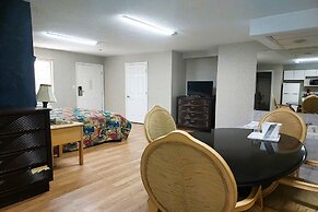 Studio Inn and Suites Absecon NJ, Atlantic City