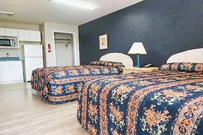 Studio Inn and Suites Absecon NJ, Atlantic City