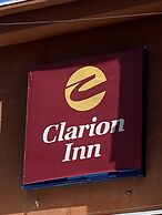 Clarion Inn