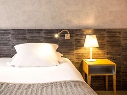 B&B HOME Brides-Les-Bains Les 3 Vallées