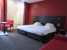 B&B HOME Brides-Les-Bains Les 3 Vallées