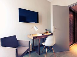 B&B HOME Brides-Les-Bains Les 3 Vallées