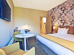 B&B HOME Brides-Les-Bains Les 3 Vallées