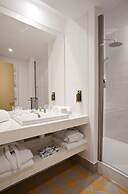 B&B HOME Brides-Les-Bains Les 3 Vallées