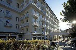 B&B HOME Brides-Les-Bains Les 3 Vallées