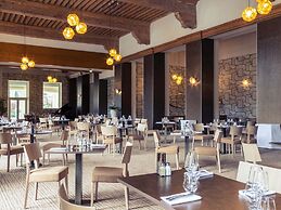 B&B HOME Brides-Les-Bains Les 3 Vallées