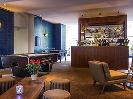 B&B HOME Brides-Les-Bains Les 3 Vallées