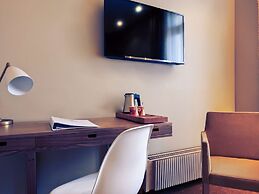 B&B HOME Brides-Les-Bains Les 3 Vallées