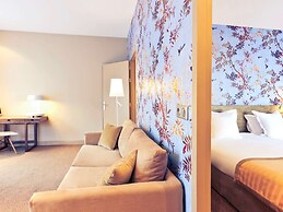 B&B HOME Brides-Les-Bains Les 3 Vallées