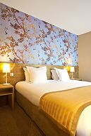 B&B HOME Brides-Les-Bains Les 3 Vallées