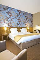 B&B HOME Brides-Les-Bains Les 3 Vallées