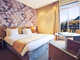 B&B HOME Brides-Les-Bains Les 3 Vallées