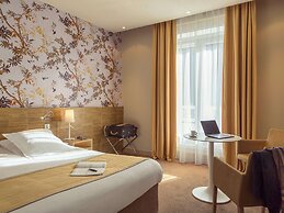 B&B HOME Brides-Les-Bains Les 3 Vallées