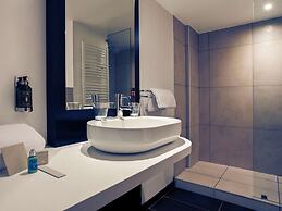 B&B HOME Brides-Les-Bains Les 3 Vallées