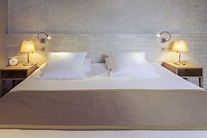 B&B HOME Brides-Les-Bains Les 3 Vallées