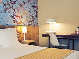 B&B HOME Brides-Les-Bains Les 3 Vallées
