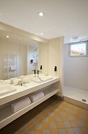 B&B HOME Brides-Les-Bains Les 3 Vallées