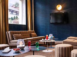 B&B HOME Brides-Les-Bains Les 3 Vallées
